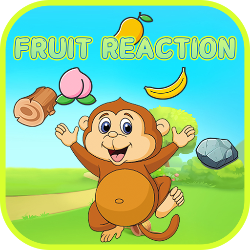game-icon